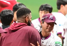 8이닝 103구 교체, 완봉승에 대한 솔직한 생각 “장기적인 관점에서 관리하는게 맞아” [오!쎈 고척]