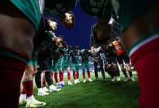 '아쉬운 안방 패배' 대전, 이번엔 다르다! 울산전 필승 각오...공격 재정비 후 도약 노린다