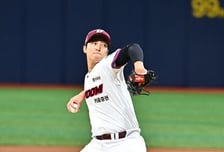 안우진 160km 쾅! 키움, 드디어 잃어버린 에이스 찾았다 “등판 거듭할수록 컨디션 점점 올라와” [오!쎈 고척]