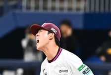 한화가 버린 2차 드래프트 이적생이 다승 1위라니, 역대급 대박이 보인다 “다승왕보다 팀 승리가 기뻐”
