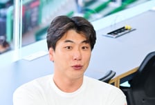 “작년 6월부터 아팠다” 이걸 참고 던졌다니, 韓 좌완 에이스 왜 38살에 어깨뼈 깎았나 ‘투혼의 사연 전격 공개’