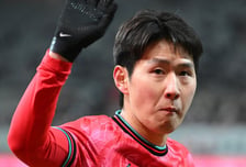 “694억 제안에도 거절” PSG, 이강인 이적 절대 금지... 사우디는 안보내!