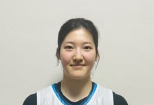 ‘사천시청 승리주역’ 김수인 “팀에 꼭 필요한 선수 되고 싶어”