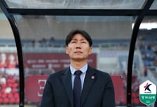 부천 이영민 감독, "훈련장 분위기부터 바뀌어야 한다"[현장인터뷰]