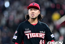 “매일 던지게 해주세요” 한화 이 선수들 왜 포기했을까…KIA는 횡재했다, FA 2차드래프트 초대박 예감→꽃감독 감탄 또 감탄