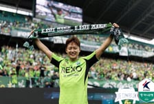 '이승우-오베르단 vs 이호재-기성용' 승점 12점의 전북-포항, 선발 라인업 공개 [오!쎈 현장]