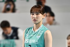 ‘충격’ 女배구 최초 음주운전→왜 제명까지 거론되나…FA 미아 된 우승 세터, 상벌위 직접 출석한다