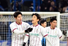'패배자 마사' 향한 조현택의 박치기, 왜 이렇게 크게 부각되고 있는 건가?