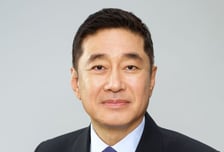 KOVO 9대 총재는 이호진 태광그룹 회장…"장기적이고 안정적인 정책 추진이 가능하다는 점을 높이 평가"