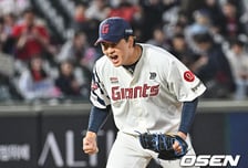 9회 다시 울린 종소리, 핑계 없이 준비한 클로저 컴백쇼…"교통사고 후유증? 다른 팀은 봐주지 않으니까"