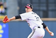 ‘2연속 끝내기 패배’ LG 첩첩산중이다, 임시 선발 최대 60구→필승조 집단 부진 , 연패 끊을까