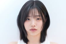 "개성 넘치는 캐릭터" 연기력 입증한 배우 최지수, 30일 두산 승리기원 시구자로 나선다
