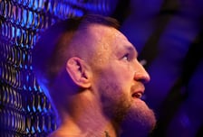 “결국 돌아온다”… 맥그리거, UFC 복귀 공식 발표 앞두고 의미심장 선언