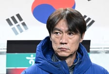[공식발표] '홍명보호' 북중미 WC 최종 명단, 오는 5월 16일 발표...출정식 대신 광화문 축제로 함께