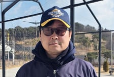 야구 유망주 120명 모인다…KBO, 중2 권역별 캠프 개최
