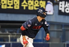 '5G 4패' 박세웅, 첫 승 6번째 도전…'4번 타자 노진혁 배치' 롯데 라인업 [오!쎈 인천]