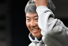 ‘두산 33일 만에 5강 진입 감격’ 김원형 매직 시작된다, 10점차 대승→폭풍 3연승 “카메론 귀중한 홈런 쳤다” [오!쎈 고척]