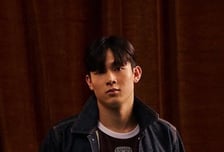 '출전 0-홍보는 1선' "경기 못 뛰는데 모델?" 양민혁, 코번트리 유니폼 전면 등장