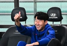 "일정·고지대 변수" 홍명보호 출정식 포기한 배경 핵심은 고지대