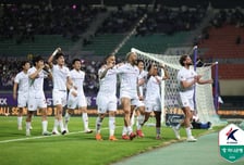 ‘가브리엘 결승골 지켰다!’ 부천, 안양 원정에서 1-0 승리…소중한 시즌 3승 획득