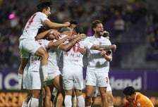 '제주 상대로 역사 쓴다' 부천FC1995, K리그1 홈 첫 승 정조준...안양전 승리 기세 이어간다