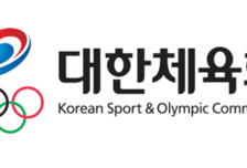 [공식발표] "100% 책임" 약속 뒤집고 '한밑천' 망언...대한체육회 김나미 사무총장 결국 사퇴