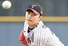 오지환-박동원, 선발 라인업 제외...우승 좌완 김윤식 1군 등록 [오!쎈 잠실]