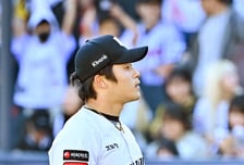 던지면 던질수록 강해진다? '혹사 논란' 제2의 오승환 직접 입 열다 “차라리 연투가 낫다, 오래 쉬면 몸이 안 풀려”