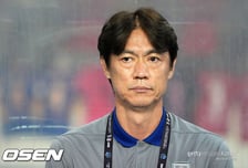 '홍명보호 호재?' “대표팀 늦으면 OUT” 멕시코 초강수,  “훈련 불참하면 월드컵 탈락” 선언