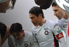 청주가 들썩인다! 충북청주, 5월 맞아 8일 홈경기 초대형 가족 축제 개최