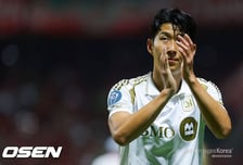“손흥민도 무너졌다” 2670m 지옥 원정…홍명보호에도 초비상