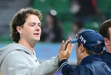 ‘1승 1무 1패’ 역대급 3연전 마친 이호준 감독 “선수들 피로도 높았지만 집중력 유지했다” [오!쎈 인천]