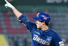 ‘제가 총대 메겠습니다’ 박민우, 또 ABS 작심발언 “타자 키에 3cm 더한다? 3년 만에 처음 알아” [오!쎈 인천]