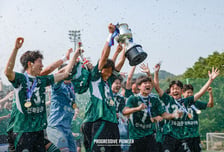 “아시아 최고 수준 맞다” 전북현대, AFC 3-Star 재인증 공식 발표