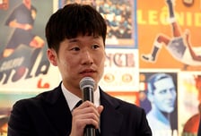 “한국, 월드컵 8강 목표로 할 만한 선수구성…조 1위 가능” 박지성 해설위원의 긍정 예상