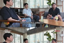 아시안게임 MMA 금메달에 3억…총 18억 걸렸다