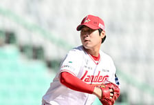 패패패패패패패패패패패패패, 절체절명 SSG…하필 대체 선발 등판, 깜짝 스타 탄생 절실하다