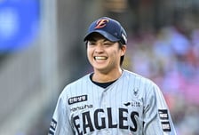 '10G 5이닝 개근→첫 조기강판' 대만왕자, ERA 1.35 두산 상대로 제 모습 찾을까