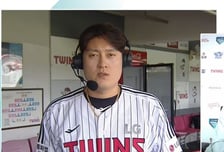 지긋지긋한 부상 이제 안녕...14억 FA 투수, 1년 만에 1군 올라온다…“너무 야구장에서 안 보였다”
