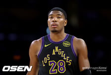 '경복고·수피아여고 출전' NBA 라이징 스타즈 인비테이셔널 개최