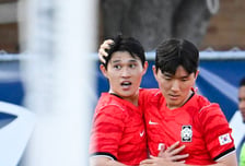 中 매체도 받아쓴 기성용 일침, “韓 중원은 황인범뿐...日과 달리 선수들 조립 안 된다”