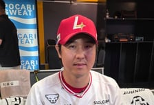 627일 만에 4안타 폭발, 532홈런 거포…13연패 후 2연승 견인 “설마 또 연패 하겠나, 오히려 멘탈 강해졌다”