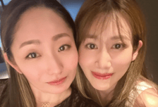 '한때 김연아 라이벌' 싱글맘 안도 미키 "13세 딸에게 아버지 밝히지 않는 이유는?"