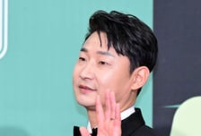 "월드컵에 관심이 없다" 이천수, 안타까운 한숨..."홍명보호 디테일 더 필요해, 본선에선 더 좋은 경기력 나오길"