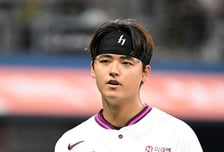 학폭 의혹에도, “아시안게임 대표팀 뽑아줬으면” 감독 왜 158km 박준현 홍보 나섰나