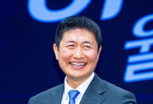 이겼는데 웃지 못한 홍명보호, 이영표 “체코전 준비 끝났나 선뜻 답 어렵다”