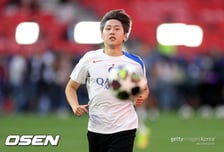"상황이 바뀌었다" ATM 1티어 소식통 인정...이강인 영입 현실화 가능성↑