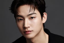 키움, 9일 NC와 홈경기서 그룹 '갓세븐' 제이비 시구