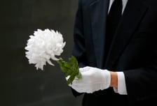 1000만 상조시대, '리부트'의 시간