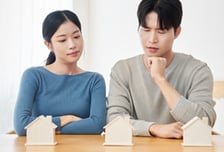 1.29 대책 100일 점검